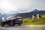 BMW X5 xDrive45e iPerformance 2019 года (WW)